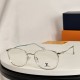 LV SUNGLASSES