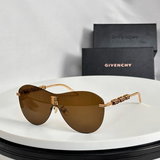 GIVENCHY SUNGLASSES