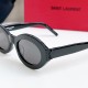 YSL SUNGLASSES