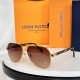 LV SUNGLASSES LV SUNGLASSES