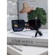 LV SUNGLASSES LV SUNGLASSES