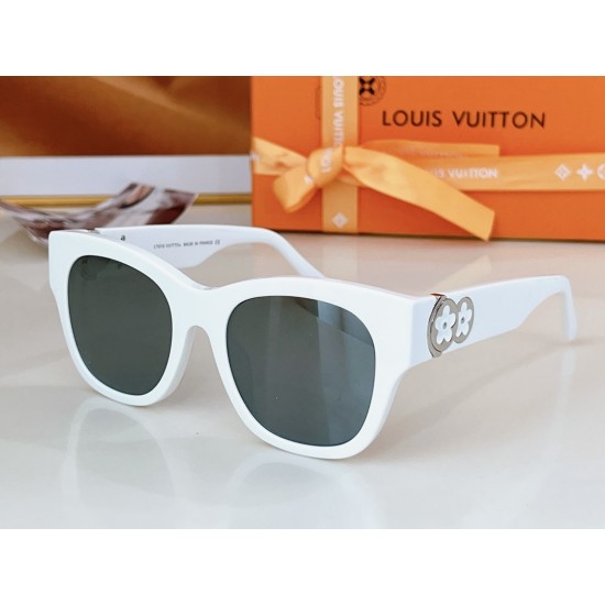 LV SUNGLASSES