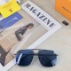 LV SUNGLASSES LV SUNGLASSES