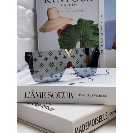 LV SUNGLASSES LV SUNGLASSES