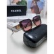 CHANEL SUNGLASSES CHANEL SUNGLASSES