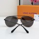 LV SUNGLASSES LV SUNGLASSES