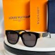 LV SUNGLASSES LV SUNGLASSES