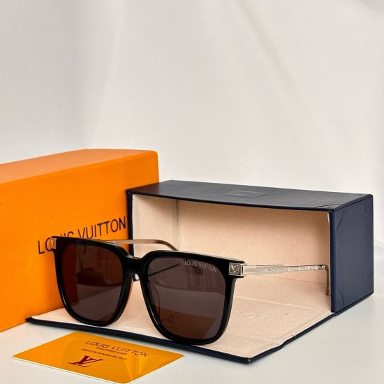 LV SUNGLASSES LV SUNGLASSES