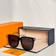 LV SUNGLASSES LV SUNGLASSES