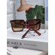 LV SUNGLASSES LV SUNGLASSES