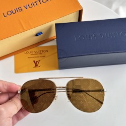 LV SUNGLASSES