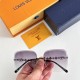 LV SUNGLASSES LV SUNGLASSES