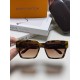 LV SUNGLASSES LV SUNGLASSES