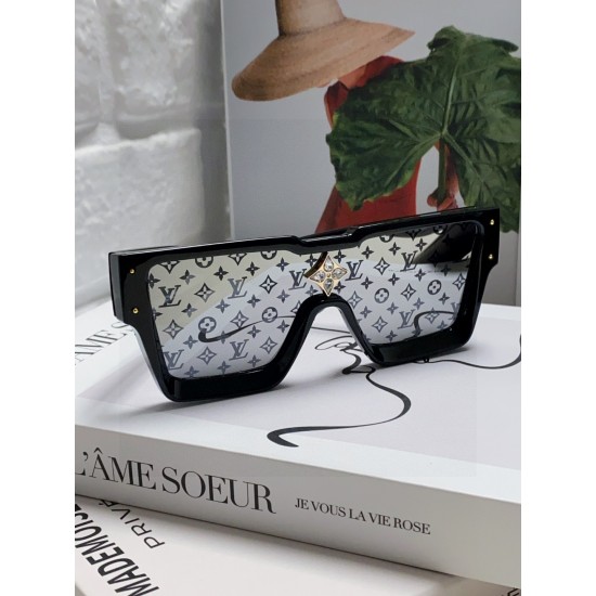 LV SUNGLASSES LV SUNGLASSES