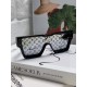 LV SUNGLASSES LV SUNGLASSES