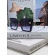 LV SUNGLASSES LV SUNGLASSES