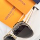 LV SUNGLASSES LV SUNGLASSES