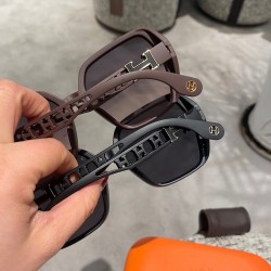 Hermes Sunglasses