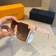 LV SUNGLASSES LV SUNGLASSES