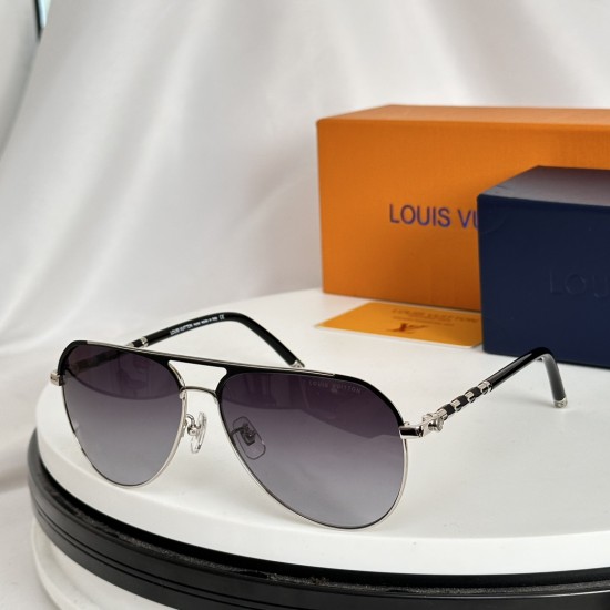 LV SUNGLASSES