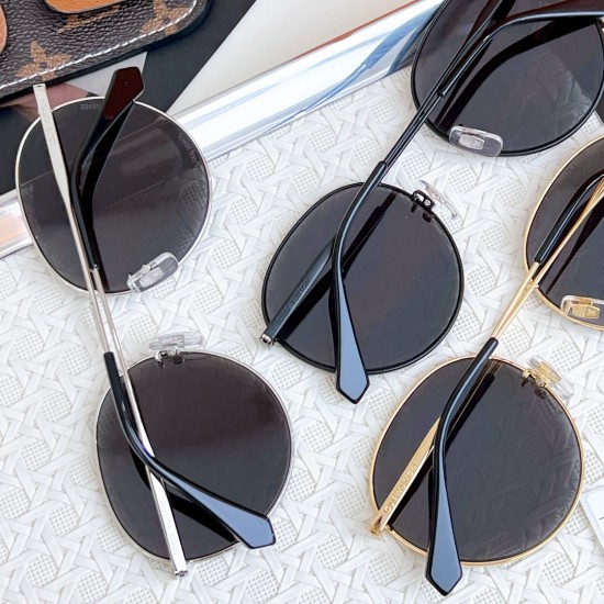 LV SUNGLASSES LV SUNGLASSES