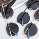 LV SUNGLASSES LV SUNGLASSES