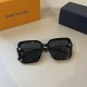 LV SUNGLASSES
