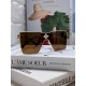 LV SUNGLASSES LV SUNGLASSES