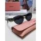 MiuMiu Sunglasses