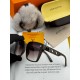 LV SUNGLASSES