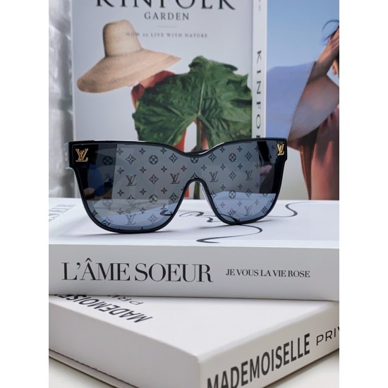 LV SUNGLASSES LV SUNGLASSES