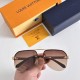 LV SUNGLASSES LV SUNGLASSES