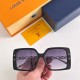 LV SUNGLASSES LV SUNGLASSES