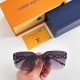 LV SUNGLASSES LV SUNGLASSES