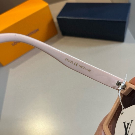 LV SUNGLASSES