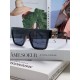 MiuMiu Sunglasses