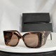 YSL SUNGLASSES