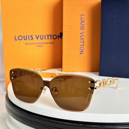 LV SUNGLASSES LV SUNGLASSES