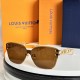 LV SUNGLASSES LV SUNGLASSES