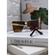 LV SUNGLASSES LV SUNGLASSES