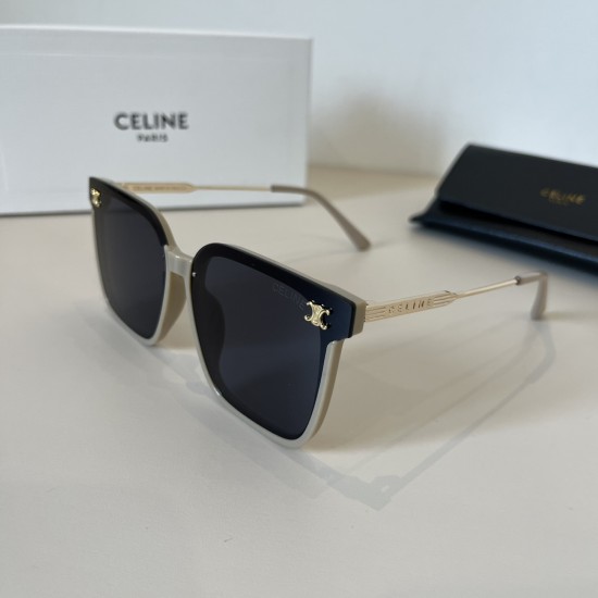 CELINE SUNGLASSES
