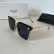 CELINE SUNGLASSES