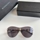 GIVENCHY SUNGLASSES