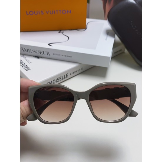 LV SUNGLASSES LV SUNGLASSES