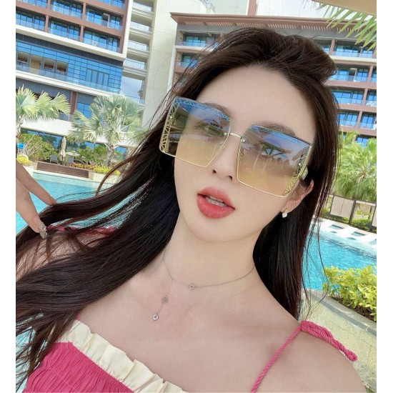 LV SUNGLASSES LV SUNGLASSES