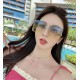 LV SUNGLASSES LV SUNGLASSES