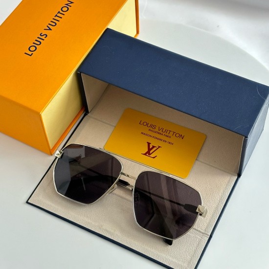 LV SUNGLASSES