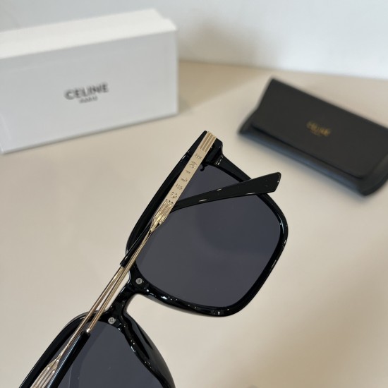 CELINE SUNGLASSES