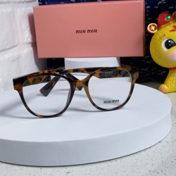 MiuMiu Sunglasses