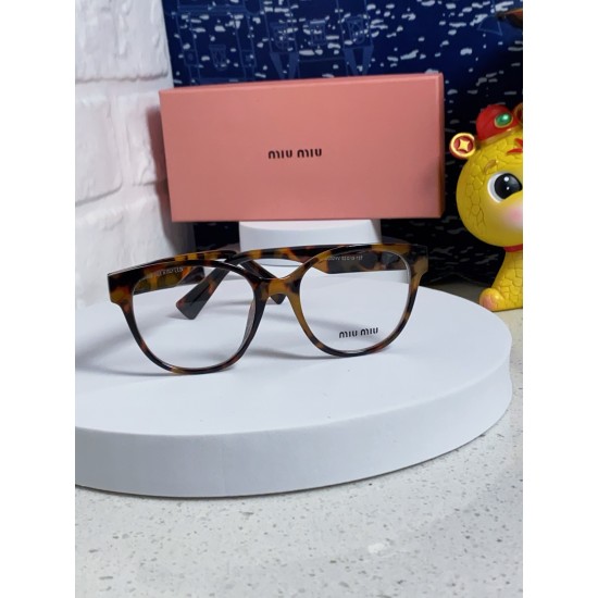 MiuMiu Sunglasses